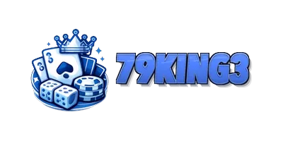 Đối tác sòng bạc Oke VIP